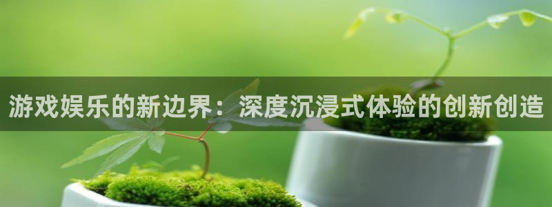 长征娱乐登录