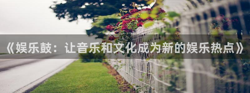 长征娱乐主管