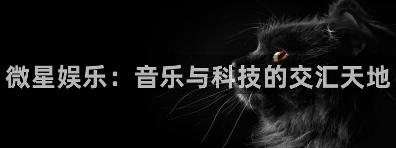 长征娱乐平台注册
